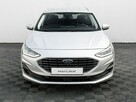 Ford Focus GD9M212#1.0 EcoBoost Titanium X Podgrz.f kier szyba Salon PL VAT23% - 7