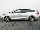 Ford Focus GD9M212#1.0 EcoBoost Titanium X Podgrz.f kier szyba Salon PL VAT23% - 8