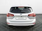 Ford Focus GD9M212#1.0 EcoBoost Titanium X Podgrz.f kier szyba Salon PL VAT23% - 9