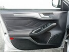 Ford Focus GD9M212#1.0 EcoBoost Titanium X Podgrz.f kier szyba Salon PL VAT23% - 10