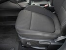 Ford Focus GD9M212#1.0 EcoBoost Titanium X Podgrz.f kier szyba Salon PL VAT23% - 11