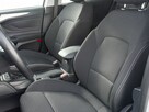 Ford Focus GD9M212#1.0 EcoBoost Titanium X Podgrz.f kier szyba Salon PL VAT23% - 12