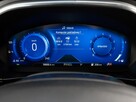 Ford Focus GD9M212#1.0 EcoBoost Titanium X Podgrz.f kier szyba Salon PL VAT23% - 13