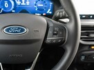 Ford Focus GD9M212#1.0 EcoBoost Titanium X Podgrz.f kier szyba Salon PL VAT23% - 15
