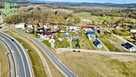 Działka inwestycyjna Bożepole Wielkie gm. Łęczyce, Działkowa - 4