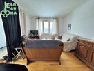 Mieszkanie Gdynia Chwarzno-Wiczlino, Jana Kamrowskiego - 5