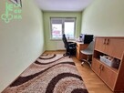 Mieszkanie Gdynia Chwarzno-Wiczlino, Jana Kamrowskiego - 9