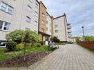 Mieszkanie Gorzów wielkopolski Górczyn