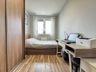Mieszkanie Gorzów wielkopolski Górczyn - 10