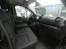 vivaro long 9 osobowy - 5