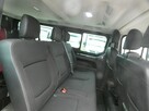 vivaro long 9 osobowy - 6