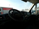 IVECO DEILY 35C18  10 EP plandeka - 2