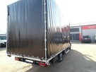 IVECO DEILY 35C18  10 EP plandeka - 4