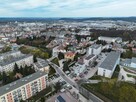 Mieszkanie Skawina, Kopernika - 12