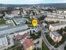 Mieszkanie Skawina, Kopernika - 13