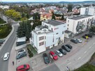 Mieszkanie Skawina, Kopernika - 14