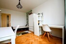 centrum, balkon, przestronne, świetne pod wynajem - 2