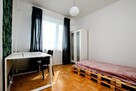centrum, balkon, przestronne, świetne pod wynajem - 3