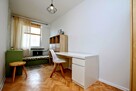 centrum, balkon, przestronne, świetne pod wynajem - 4