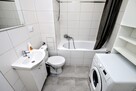 centrum, balkon, przestronne, świetne pod wynajem - 5