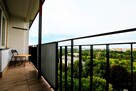 centrum, balkon, przestronne, świetne pod wynajem - 7
