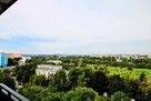 centrum, balkon, przestronne, świetne pod wynajem - 8