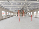 Nowe biuro 208 m² do aranżacji – pierwszy najem - 4