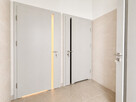Nowe biuro 208 m² do aranżacji – pierwszy najem - 5