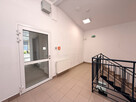 Nowe biuro 208 m² do aranżacji – pierwszy najem - 8