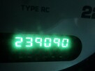 Sprzedam CHRYSLERA VOYAGERA  7 osób   2.5 B+GAZ  147KM - 10
