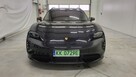 Porsche Taycan Turbo Sport Turismo - 2