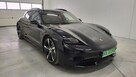 Porsche Taycan Turbo Sport Turismo - 3