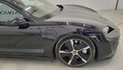 Porsche Taycan Turbo Sport Turismo - 4