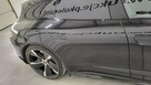 Porsche Taycan Turbo Sport Turismo - 5