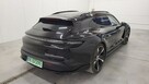 Porsche Taycan Turbo Sport Turismo - 6