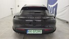 Porsche Taycan Turbo Sport Turismo - 7