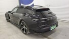 Porsche Taycan Turbo Sport Turismo - 8