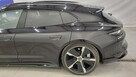 Porsche Taycan Turbo Sport Turismo - 9