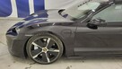 Porsche Taycan Turbo Sport Turismo - 10