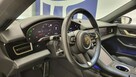 Porsche Taycan Turbo Sport Turismo - 13