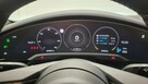 Porsche Taycan Turbo Sport Turismo - 15