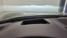 Porsche Taycan Turbo Sport Turismo - 16