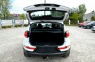 Kia Sportage SUPER STAN  1.6GDI 135KM Serwis Lift Navi Kamera Start/Stop - 9