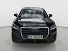 Audi Q2 - 2