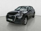 Audi Q2 - 3