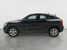 Audi Q2 - 4