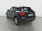 Audi Q2 - 5