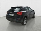 Audi Q2 - 6
