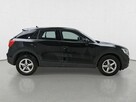 Audi Q2 - 7