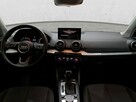 Audi Q2 - 8